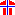 Norwegian Chamion